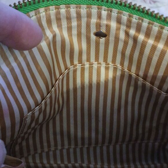 Kate Spade  - Picture 6 of 6